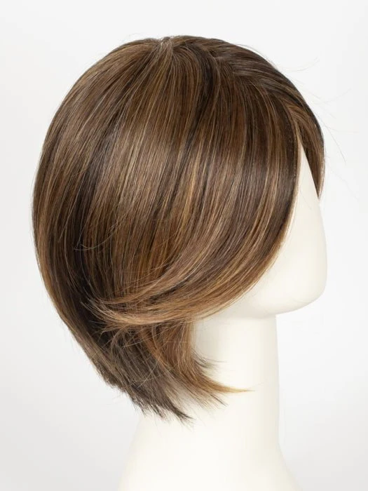 3401-straight-up-with-a-twist-elite-synthetic-lace-front-wig-hand-tied-29.webp Straight Up With a Twist Elite | Synthetic Lace Front Wig (Hand-Tied)