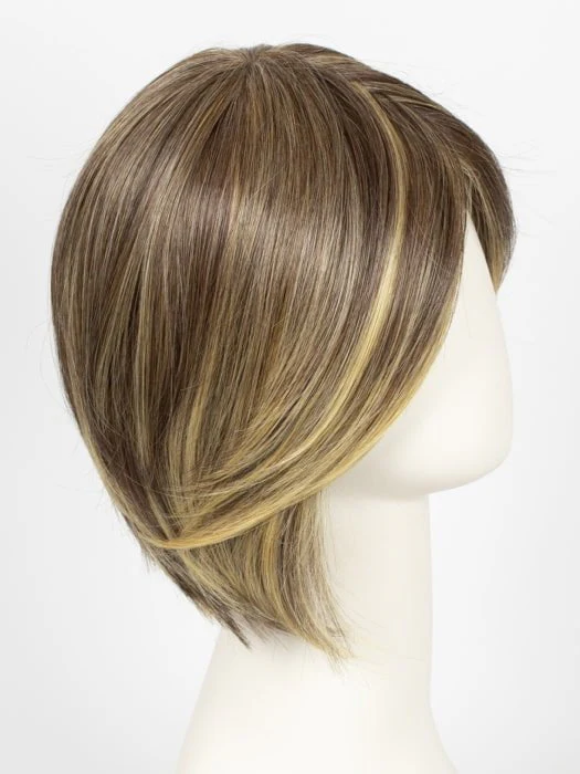 3401-straight-up-with-a-twist-elite-synthetic-lace-front-wig-hand-tied-31.webp Straight Up With a Twist Elite | Synthetic Lace Front Wig (Hand-Tied)