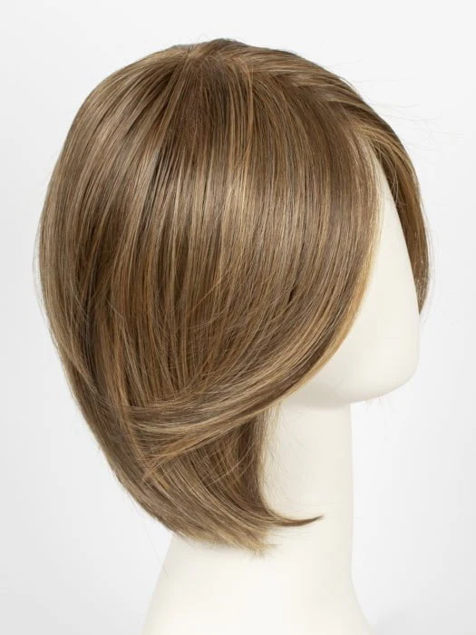 3401-straight-up-with-a-twist-elite-synthetic-lace-front-wig-hand-tied-32.webp Straight Up With a Twist Elite | Synthetic Lace Front Wig (Hand-Tied)