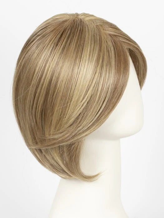 3401-straight-up-with-a-twist-elite-synthetic-lace-front-wig-hand-tied-33.webp Straight Up With a Twist Elite | Synthetic Lace Front Wig (Hand-Tied)