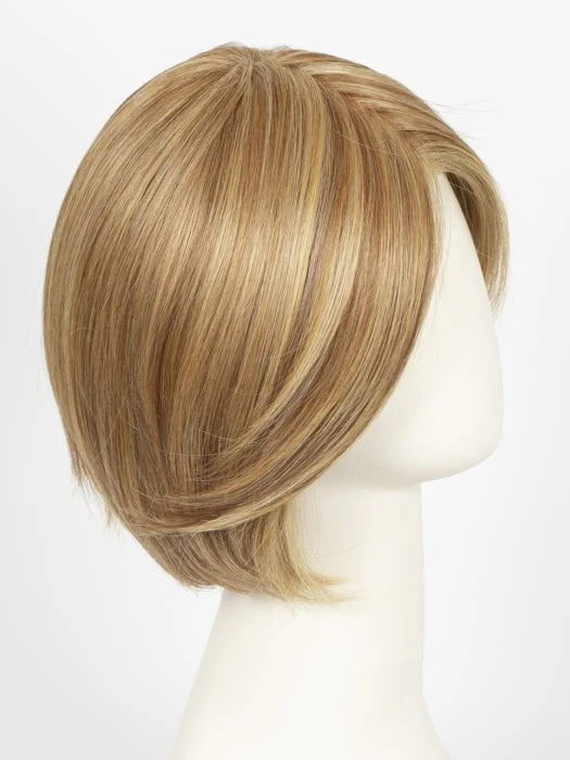 3401-straight-up-with-a-twist-elite-synthetic-lace-front-wig-hand-tied-34.webp Straight Up With a Twist Elite | Synthetic Lace Front Wig (Hand-Tied)