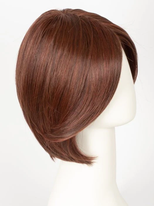 3401-straight-up-with-a-twist-elite-synthetic-lace-front-wig-hand-tied-39.webp Straight Up With a Twist Elite | Synthetic Lace Front Wig (Hand-Tied)
