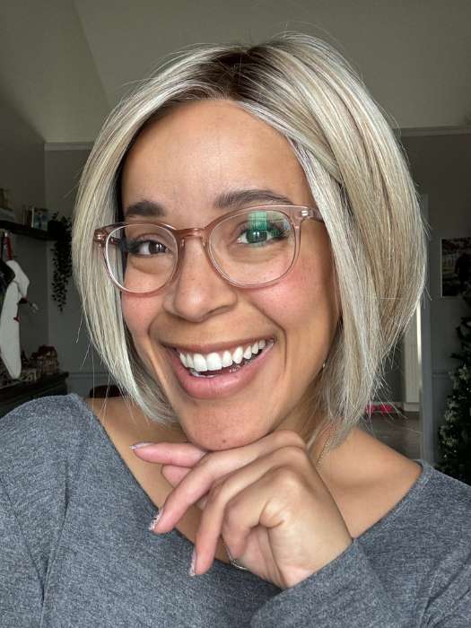 3401-straight-up-with-a-twist-elite-synthetic-lace-front-wig-hand-tied-4.jpg Straight Up With a Twist Elite | Synthetic Lace Front Wig (Hand-Tied)
