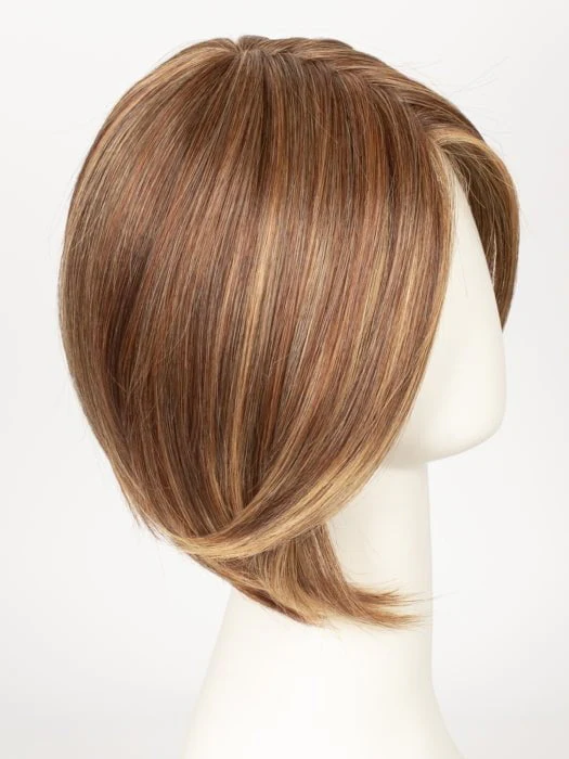 3401-straight-up-with-a-twist-elite-synthetic-lace-front-wig-hand-tied-41.webp Straight Up With a Twist Elite | Synthetic Lace Front Wig (Hand-Tied)