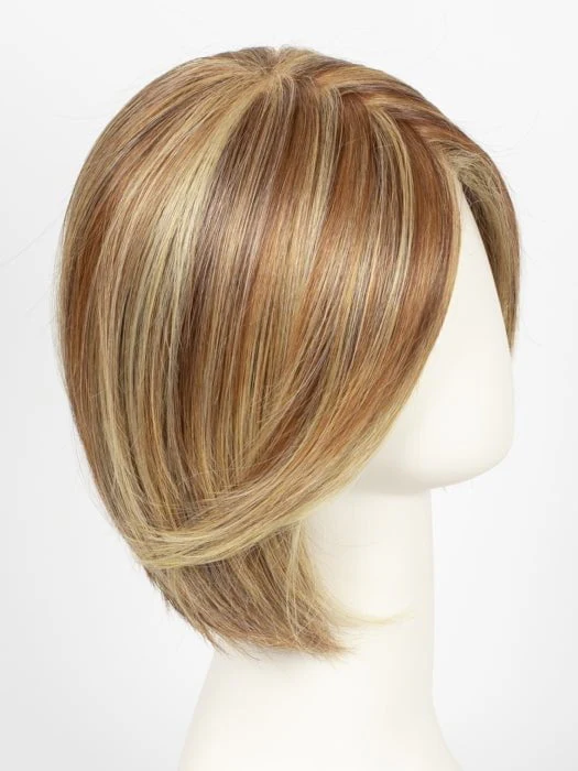 3401-straight-up-with-a-twist-elite-synthetic-lace-front-wig-hand-tied-43.webp Straight Up With a Twist Elite | Synthetic Lace Front Wig (Hand-Tied)