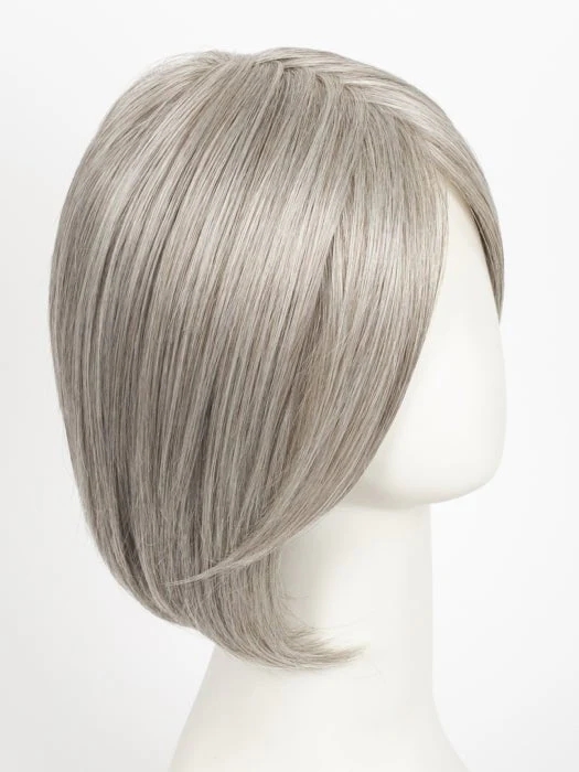 3401-straight-up-with-a-twist-elite-synthetic-lace-front-wig-hand-tied-44.webp Straight Up With a Twist Elite | Synthetic Lace Front Wig (Hand-Tied)