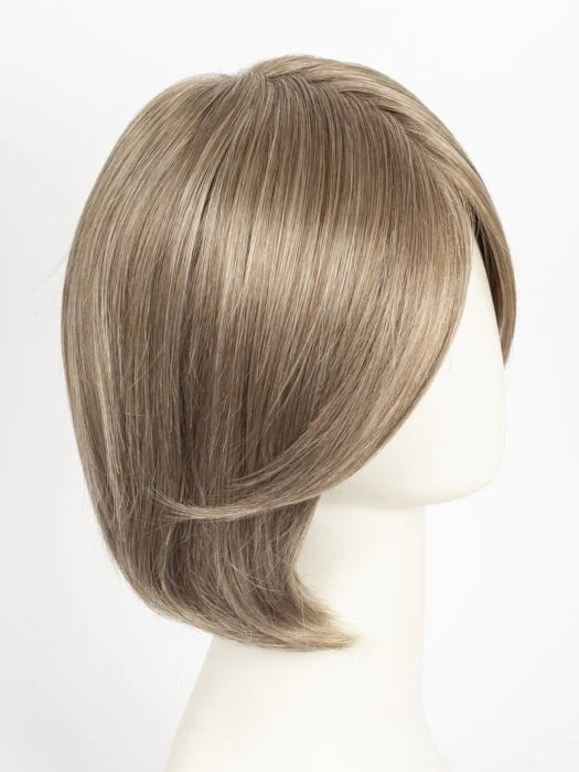 3401-straight-up-with-a-twist-elite-synthetic-lace-front-wig-hand-tied-45.webp Straight Up With a Twist Elite | Synthetic Lace Front Wig (Hand-Tied)
