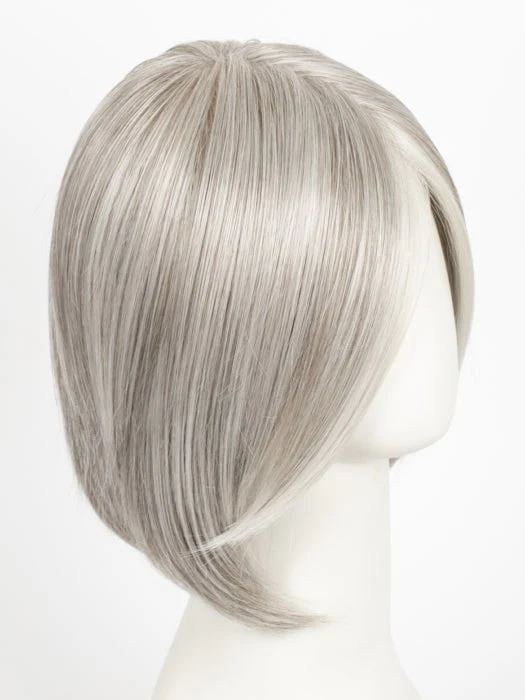 3401-straight-up-with-a-twist-elite-synthetic-lace-front-wig-hand-tied-46.webp Straight Up With a Twist Elite | Synthetic Lace Front Wig (Hand-Tied)