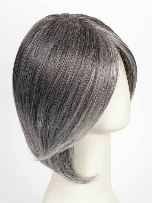 3401-straight-up-with-a-twist-elite-synthetic-lace-front-wig-hand-tied-47.jpg Straight Up With a Twist Elite | Synthetic Lace Front Wig (Hand-Tied)