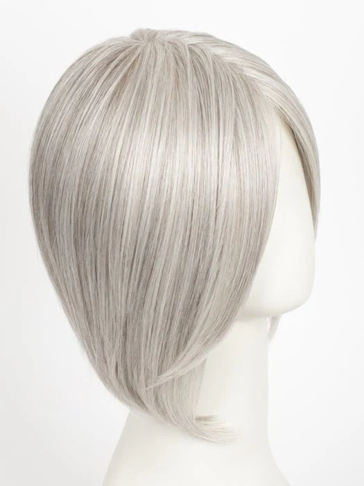 3401-straight-up-with-a-twist-elite-synthetic-lace-front-wig-hand-tied-48.webp Straight Up With a Twist Elite | Synthetic Lace Front Wig (Hand-Tied)