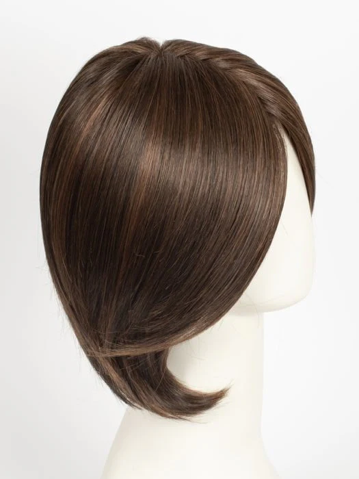 3401-straight-up-with-a-twist-elite-synthetic-lace-front-wig-hand-tied-49.webp Straight Up With a Twist Elite | Synthetic Lace Front Wig (Hand-Tied)