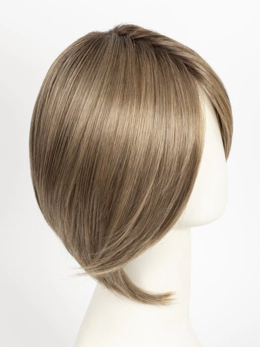 3401-straight-up-with-a-twist-elite-synthetic-lace-front-wig-hand-tied-50.webp Straight Up With a Twist Elite | Synthetic Lace Front Wig (Hand-Tied)