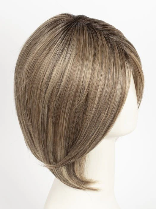 3401-straight-up-with-a-twist-elite-synthetic-lace-front-wig-hand-tied-51.webp Straight Up With a Twist Elite | Synthetic Lace Front Wig (Hand-Tied)