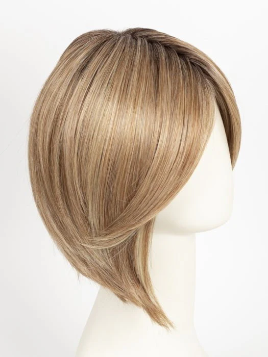 3401-straight-up-with-a-twist-elite-synthetic-lace-front-wig-hand-tied-52.webp Straight Up With a Twist Elite | Synthetic Lace Front Wig (Hand-Tied)