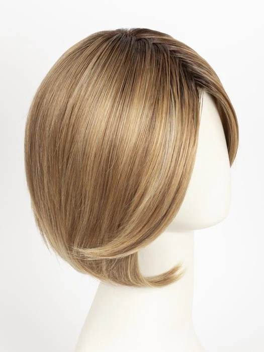 3401-straight-up-with-a-twist-elite-synthetic-lace-front-wig-hand-tied-53.webp Straight Up With a Twist Elite | Synthetic Lace Front Wig (Hand-Tied)