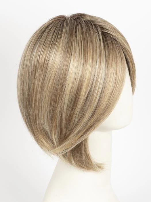 3401-straight-up-with-a-twist-elite-synthetic-lace-front-wig-hand-tied-54.webp Straight Up With a Twist Elite | Synthetic Lace Front Wig (Hand-Tied)