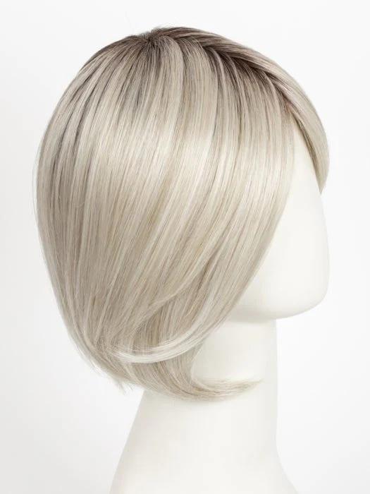 3401-straight-up-with-a-twist-elite-synthetic-lace-front-wig-hand-tied-55.webp Straight Up With a Twist Elite | Synthetic Lace Front Wig (Hand-Tied)