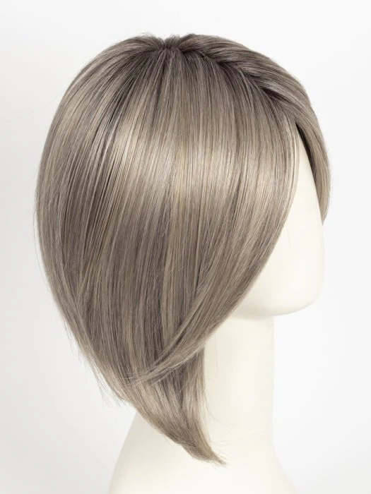 3401-straight-up-with-a-twist-elite-synthetic-lace-front-wig-hand-tied-56.webp Straight Up With a Twist Elite | Synthetic Lace Front Wig (Hand-Tied)