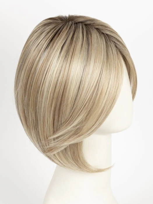 3401-straight-up-with-a-twist-elite-synthetic-lace-front-wig-hand-tied-57.webp Straight Up With a Twist Elite | Synthetic Lace Front Wig (Hand-Tied)