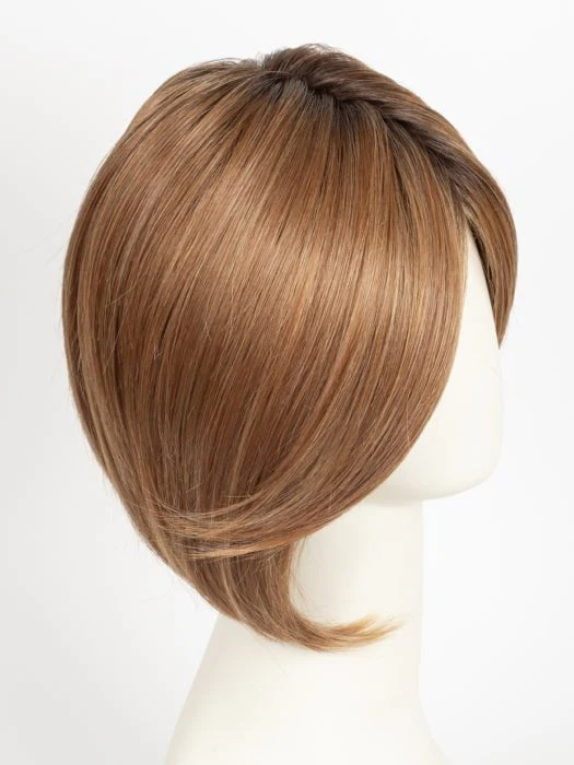3401-straight-up-with-a-twist-elite-synthetic-lace-front-wig-hand-tied-58.webp Straight Up With a Twist Elite | Synthetic Lace Front Wig (Hand-Tied)