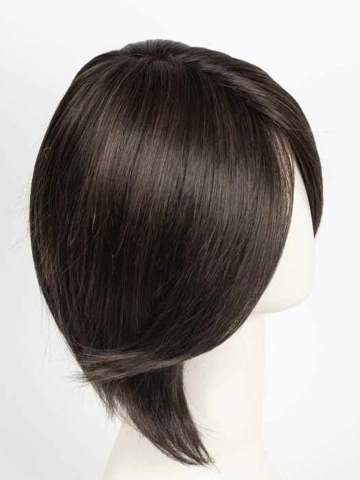 3401-straight-up-with-a-twist-elite-synthetic-lace-front-wig-hand-tied-59.webp Straight Up With a Twist Elite | Synthetic Lace Front Wig (Hand-Tied)