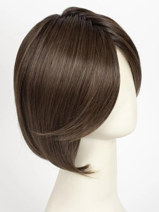 3401-straight-up-with-a-twist-elite-synthetic-lace-front-wig-hand-tied-60.webp Straight Up With a Twist Elite | Synthetic Lace Front Wig (Hand-Tied)