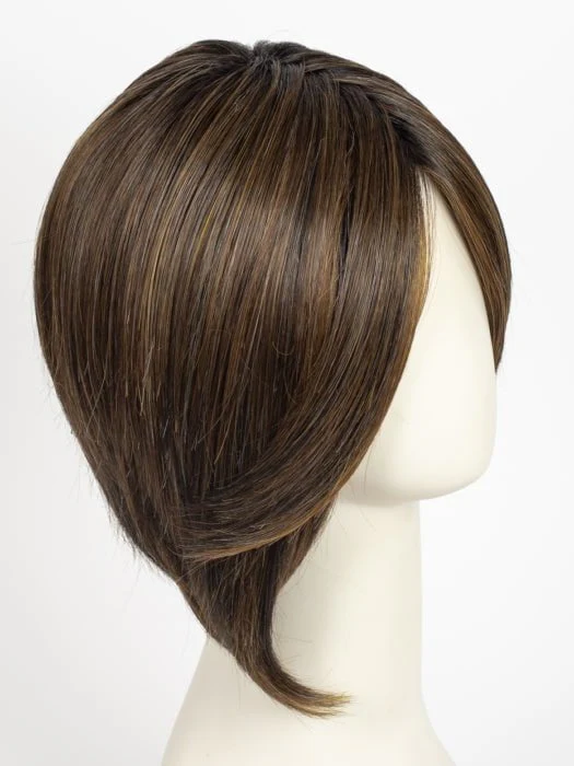 3401-straight-up-with-a-twist-elite-synthetic-lace-front-wig-hand-tied-61.webp Straight Up With a Twist Elite | Synthetic Lace Front Wig (Hand-Tied)