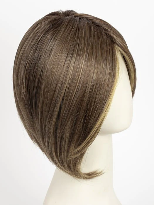 3401-straight-up-with-a-twist-elite-synthetic-lace-front-wig-hand-tied-62.webp Straight Up With a Twist Elite | Synthetic Lace Front Wig (Hand-Tied)