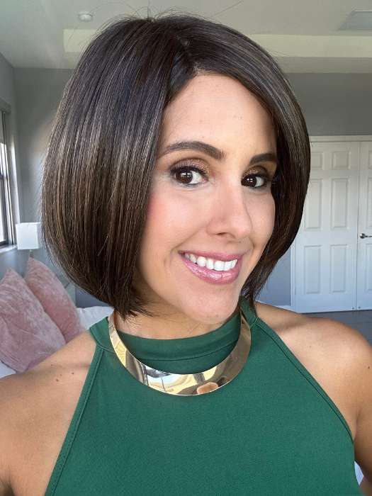 3401-straight-up-with-a-twist-elite-synthetic-lace-front-wig-hand-tied-7.jpg Straight Up With a Twist Elite | Synthetic Lace Front Wig (Hand-Tied)