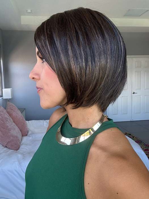 3401-straight-up-with-a-twist-elite-synthetic-lace-front-wig-hand-tied-8.jpg Straight Up With a Twist Elite | Synthetic Lace Front Wig (Hand-Tied)