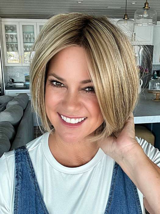 3401-straight-up-with-a-twist-elite-synthetic-lace-front-wig-hand-tied-9.jpg Straight Up With a Twist Elite | Synthetic Lace Front Wig (Hand-Tied)