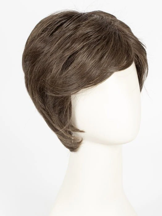 3441-fierce-and-focused-synthetic-lace-front-wig-hand-tied-10.webp Fierce and Focused | Synthetic Lace Front Wig (Hand Tied)