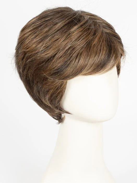3441-fierce-and-focused-synthetic-lace-front-wig-hand-tied-11.webp Fierce and Focused | Synthetic Lace Front Wig (Hand Tied)