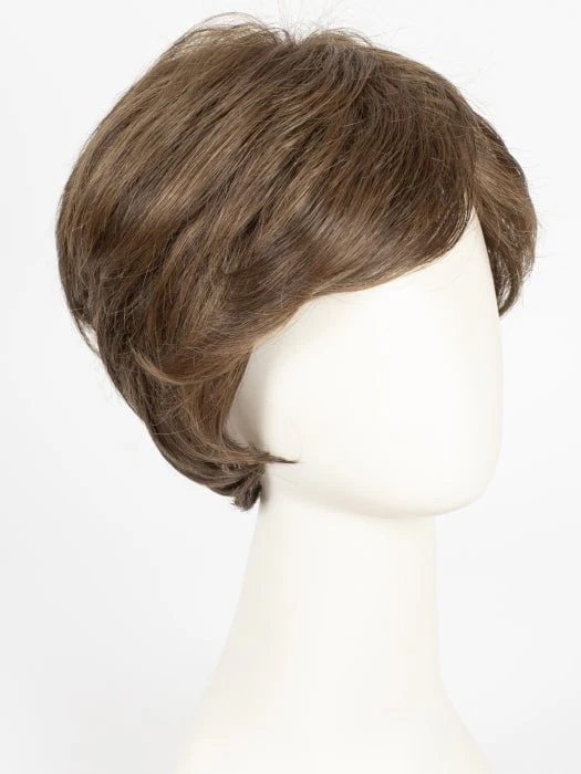 3441-fierce-and-focused-synthetic-lace-front-wig-hand-tied-12.webp Fierce and Focused | Synthetic Lace Front Wig (Hand Tied)