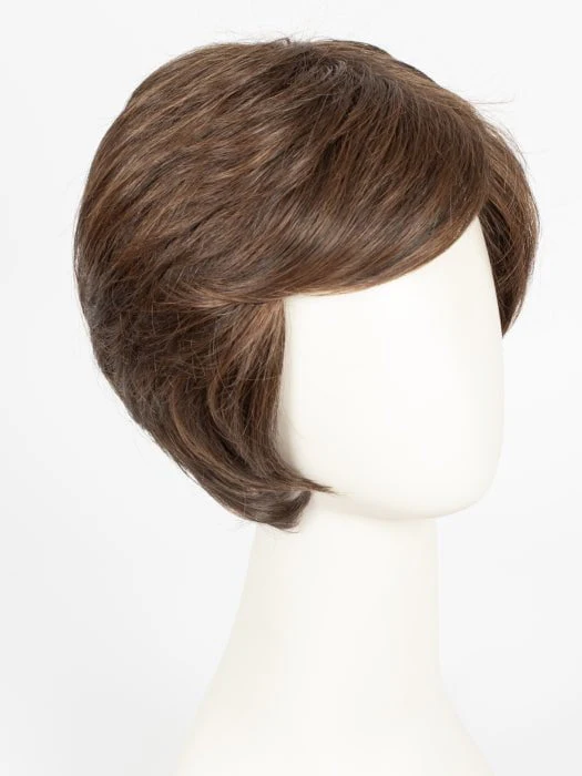 3441-fierce-and-focused-synthetic-lace-front-wig-hand-tied-13.webp Fierce and Focused | Synthetic Lace Front Wig (Hand Tied)