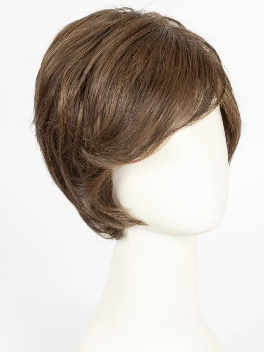 3441-fierce-and-focused-synthetic-lace-front-wig-hand-tied-14.webp Fierce and Focused | Synthetic Lace Front Wig (Hand Tied)