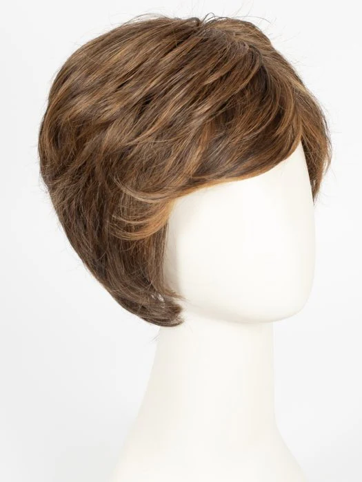 3441-fierce-and-focused-synthetic-lace-front-wig-hand-tied-15.webp Fierce and Focused | Synthetic Lace Front Wig (Hand Tied)