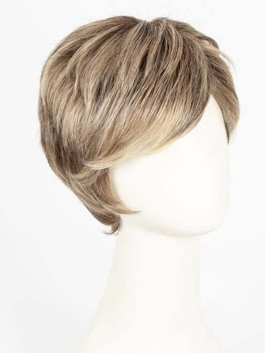3441-fierce-and-focused-synthetic-lace-front-wig-hand-tied-16.webp Fierce and Focused | Synthetic Lace Front Wig (Hand Tied)