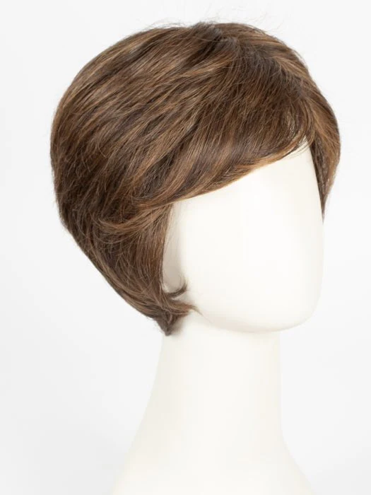 3441-fierce-and-focused-synthetic-lace-front-wig-hand-tied-17.webp Fierce and Focused | Synthetic Lace Front Wig (Hand Tied)