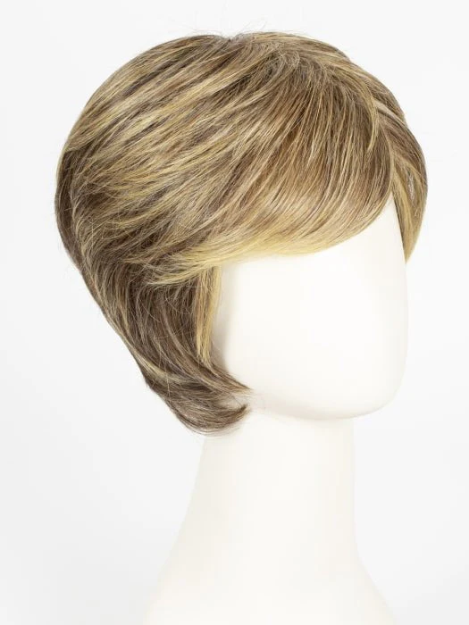 3441-fierce-and-focused-synthetic-lace-front-wig-hand-tied-18.webp Fierce and Focused | Synthetic Lace Front Wig (Hand Tied)