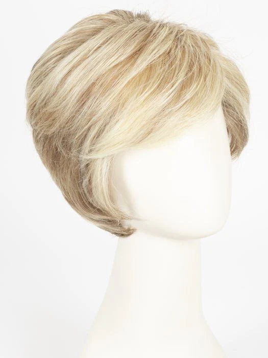 3441-fierce-and-focused-synthetic-lace-front-wig-hand-tied-19.webp Fierce and Focused | Synthetic Lace Front Wig (Hand Tied)