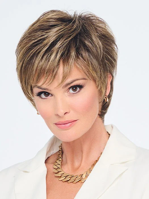 3441-fierce-and-focused-synthetic-lace-front-wig-hand-tied-2.webp Fierce and Focused | Synthetic Lace Front Wig (Hand Tied)