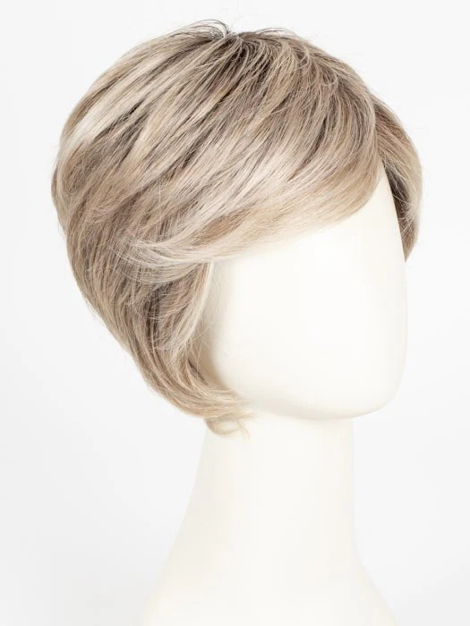 3441-fierce-and-focused-synthetic-lace-front-wig-hand-tied-20.webp Fierce and Focused | Synthetic Lace Front Wig (Hand Tied)