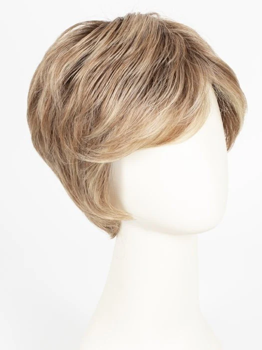 3441-fierce-and-focused-synthetic-lace-front-wig-hand-tied-21.webp Fierce and Focused | Synthetic Lace Front Wig (Hand Tied)
