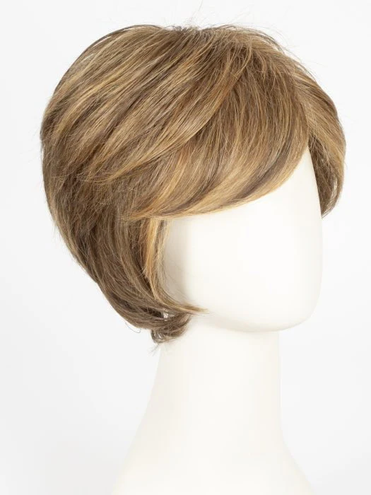 3441-fierce-and-focused-synthetic-lace-front-wig-hand-tied-22.webp Fierce and Focused | Synthetic Lace Front Wig (Hand Tied)