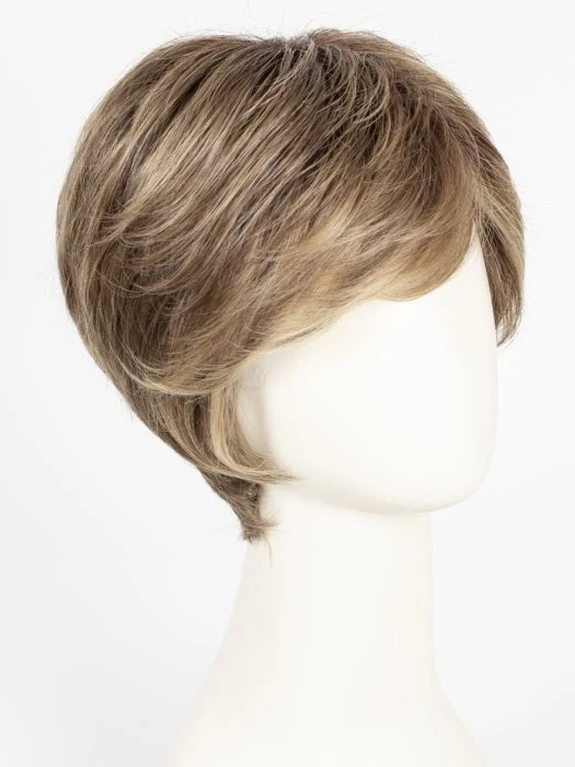 3441-fierce-and-focused-synthetic-lace-front-wig-hand-tied-23.webp Fierce and Focused | Synthetic Lace Front Wig (Hand Tied)