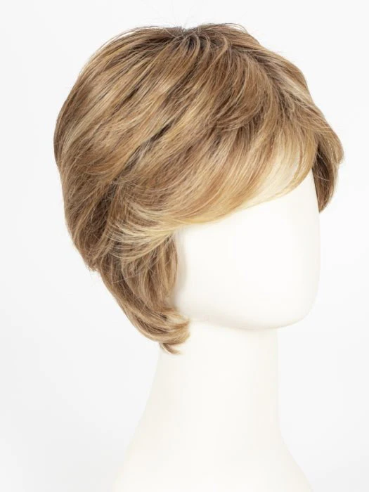 3441-fierce-and-focused-synthetic-lace-front-wig-hand-tied-24.webp Fierce and Focused | Synthetic Lace Front Wig (Hand Tied)