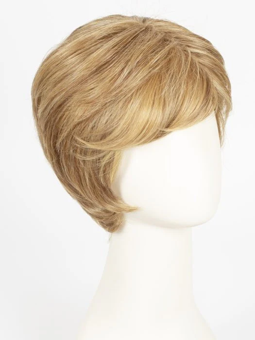 3441-fierce-and-focused-synthetic-lace-front-wig-hand-tied-25.webp Fierce and Focused | Synthetic Lace Front Wig (Hand Tied)