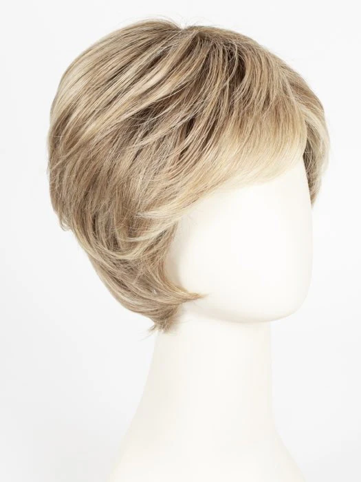 3441-fierce-and-focused-synthetic-lace-front-wig-hand-tied-26.webp Fierce and Focused | Synthetic Lace Front Wig (Hand Tied)