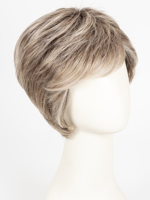 3441-fierce-and-focused-synthetic-lace-front-wig-hand-tied-27.jpg Fierce and Focused | Synthetic Lace Front Wig (Hand Tied)